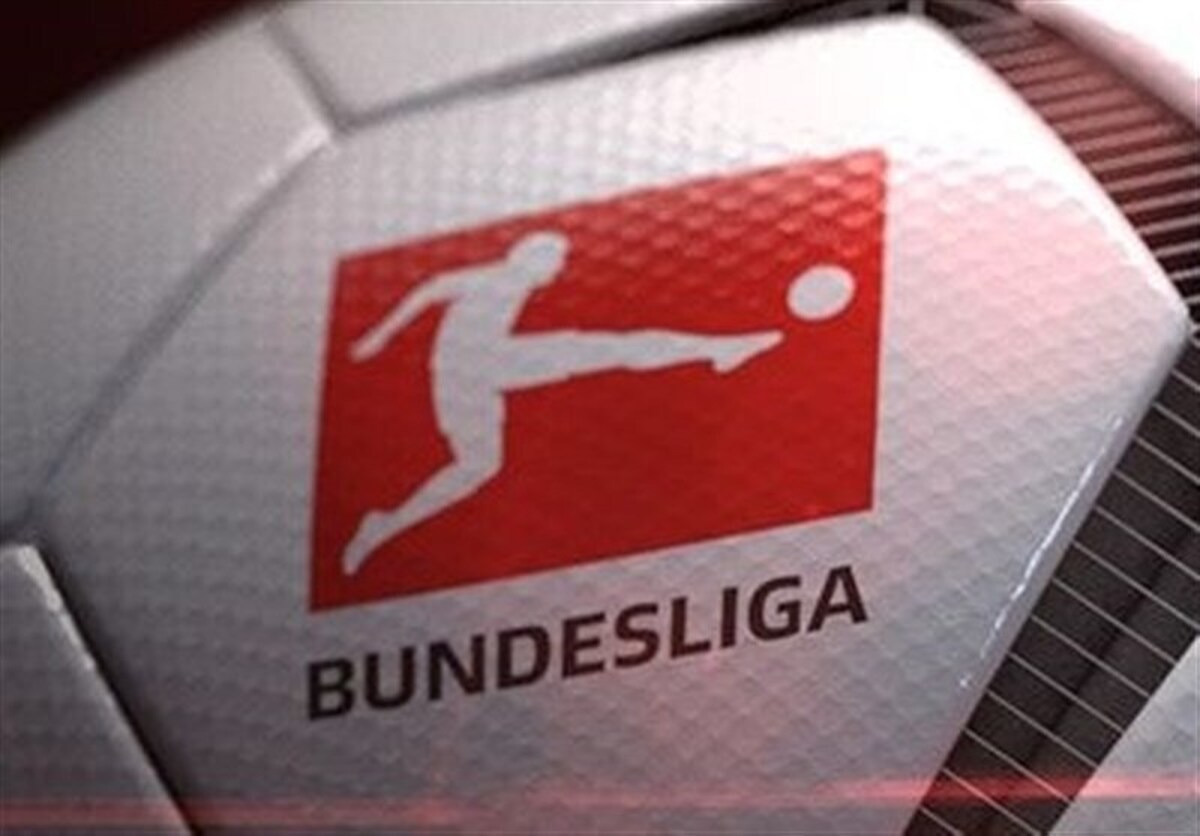 نیش دقیقه آخری زنبورها؛ برد دراماتیک دورتموند در خانه