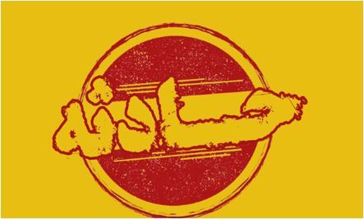 فوت ناگهانی و معصومانه دانش آموز کلاس سومی در ایلام