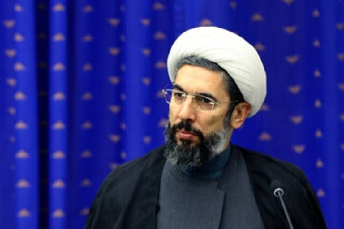 ازدواج دانشجویی پیام استقلال، اخلاق و توانمندی جامعه دانشگاهی ایران است