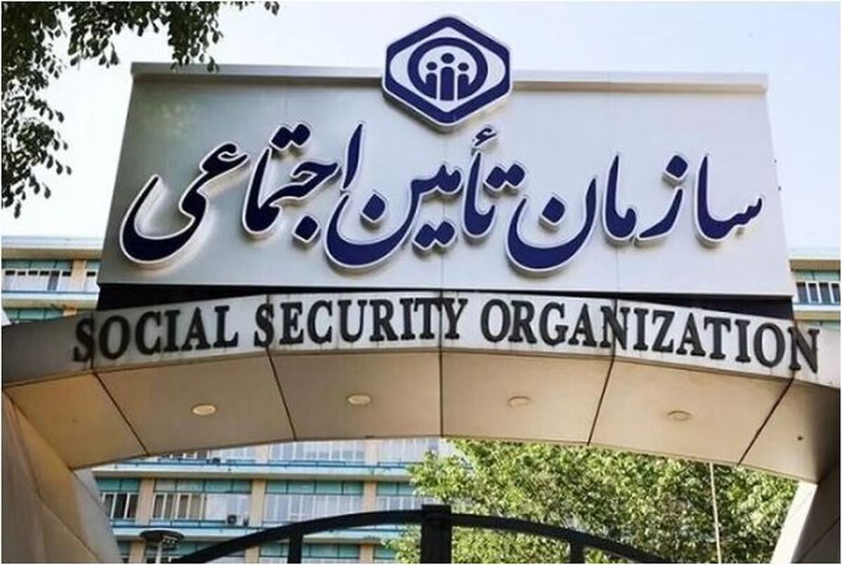 جزییات پرداخت کمک‌هزینه به اولاد بازماندگان