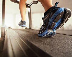 دانشمندان ارتباطی بین استقامت قلبی تنفسی و بروز سرطان شناسایی کرده‌اند