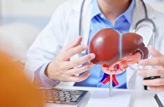 عادت‌هایی که به تدریج به کبد آسیب می‌زنند