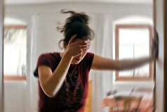 یک پزشک توضیح داد که چرا سکته مغزی به طور فزاینده‌ای در جوانان تشخیص داده می‌شود