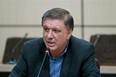 معاون امور دهیاری‌های سازمان شهرداری‌ها عنوان کرد