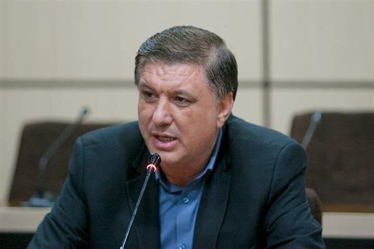 معاون امور دهیاری‌های سازمان شهرداری‌ها عنوان کرد