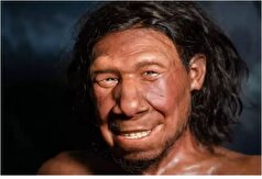 نخستین بوسیدن چگونه شکل گرفت؟