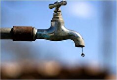 برنامه سفت و سخت آبفای تهران برای اصلاح رفتار مشترکان پر مصرف