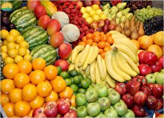 اخبار و حواشی پرتقال‌های سمی در بازار تکذیب شد