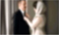 شوگر ددی و شوگر مامی چگونه در ایران رواج پیدا کرد؟