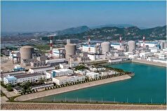 دستاورد جدید محققانی چینی، گامی بزرگ در جهت ارتقای صنعت هسته‌ای