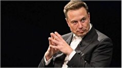 تا دو دهه آینده، کار کردن یک انتخاب می‌شود نه یک اجبار!