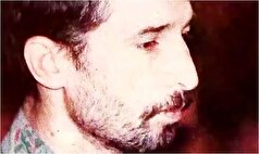 خلاصه‌ای خواندنی از پرونده یک قاتل سریالی در دهه ۷۰