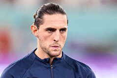 رابیو، بازیکن میلان، درباره بازی مقابل اینتر گفت: «من واقعاً از این نوع مسابقات لذت می‌برم.»