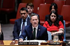 فرستاده ویژه آمریکا: درگیری در اوکراین نباید از طریق نظامی پایان یابد