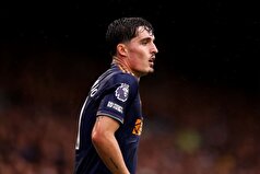 منچسترسیتی آماده است تا برای جذب لیورامنتو، پول و یک بازیکن پیشنهاد دهد