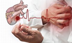 کووید-۱۹ ممکن است باعث حمله جدید فشار خون بالا شود