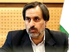 حسین نژاد: اختیارات تفویضی به استانداران باید مولد باشد