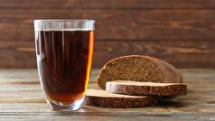 یک متخصص تغذیه درباره خطرات مصرف بیش از حد کواس هشدار داد