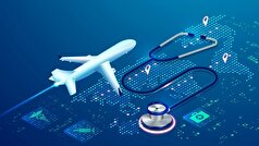 حذف دلالان گردشگری سلامت؛ شرط اول برای تحقق درآمد ۶ میلیارد یورویی