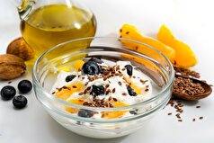 غذا‌هایی که حتماً باید برای صبحانه بخورید، نامگذاری شده‌اند