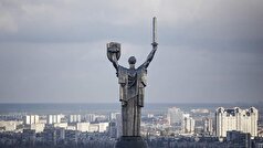 وزیر امور خارجه سوئد از هزینه‌های بالای حمایت از اوکراین شکایت کرد.