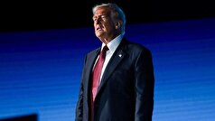 ان‌بی‌سی گزارش داد که ترامپ طرح جدید ۲۸ ماده‌ای برای اوکراین را تصویب کرده است.