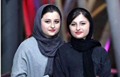 برگزاری کارگاه بازیگری توسط سارا و نیکا خبرساز شد!