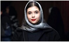 شکل و شمایل نفس بازغی در باشگاه دیدنی شد! +عکس