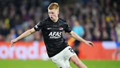 حرکات قابل توجه کیس اسمیت