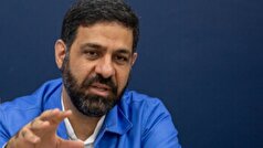 آخرین وضعیت فرونشست زمین در کشور؛ ۳ استان در صدر مناطق آسیب‌پذیر