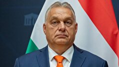 اوربان به اتحادیه اروپا در مورد استفاده از دارایی‌های مسدود شده روسیه هشدار داد.