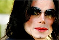 ماجرای شکایت دختر مایکل جکسون بر علیه مدیران میراث پدرش