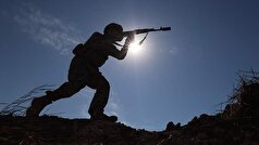 پسکوف اظهار داشت که هیچ مشورتی بین روسیه و ایالات متحده در مورد مسئله اوکراین وجود ندارد.