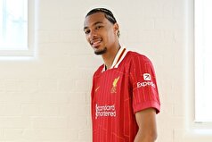 اکیتیِکه درباره لیورپول: من معتقدم که ما پیشرفت خواهیم کرد و بهتر خواهیم شد