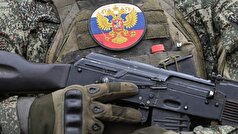 کرملین وجود طرح مشترک روسیه و آمریکا برای اوکراین را تایید نکرده است.