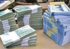 وصول بیش از 45 درصدی درآمد عمومی در اردبیل