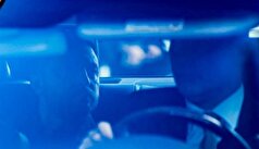 قول تضمین امنیتی ۱۰ ساله آمریکا به اوکراین