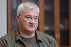 وزیر امور خارجه اوکراین از طرح صلح آمریکا شکایت کرد