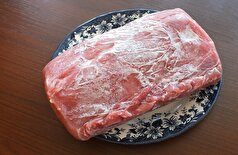 آیا می‌توان گوشت را دوباره منجمد کرد؟