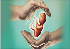 یافته‌های جدید در حفظ باروری زنان مبتلا به سرطان