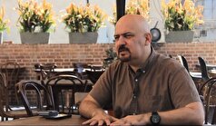 جایزه بهترین فیلم ایدفا برای مهرداد اسکویی