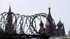 شورای اتحادیه اروپا ۱۰ نفر را به فهرست تحریم‌های ضد روسی اضافه کرد.