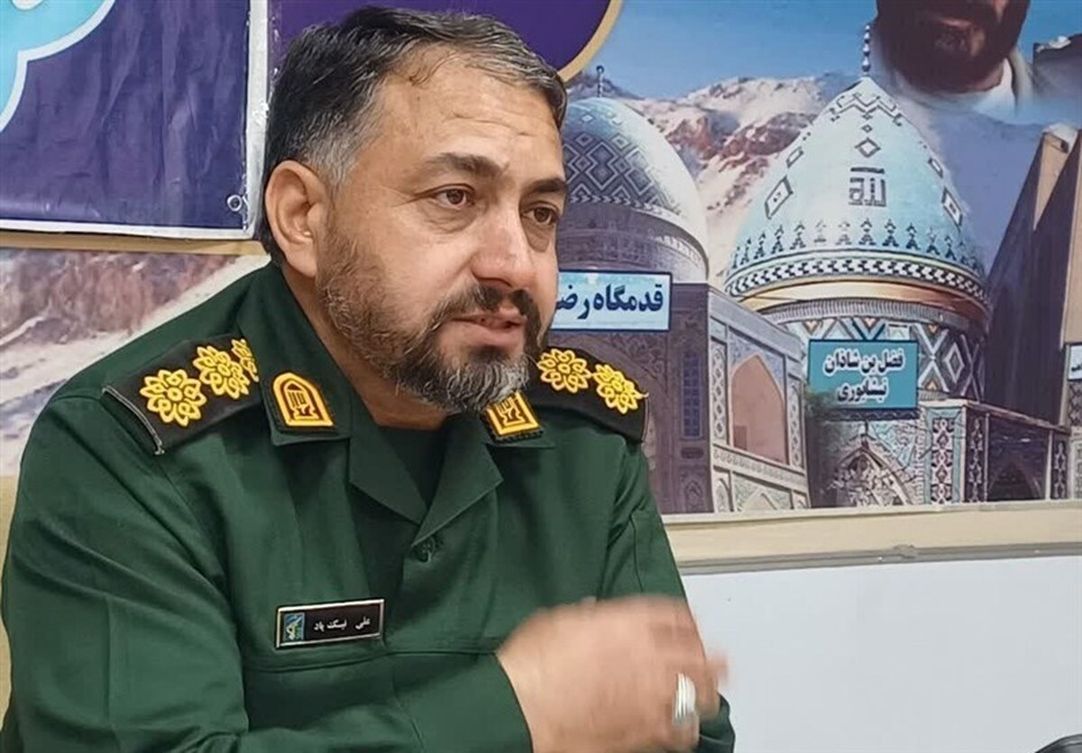 ایمان مهمترین سلاح ما در برابر هوش مصنوعی غرب