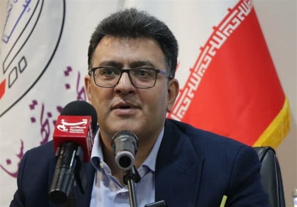 مردم به حق از گرانی کالاهای اساسی گلایه دارند