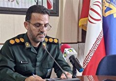 اجرای ۲۰۰ برنامه فرهنگی و اجتماعی در هفته بسیج کنگان