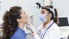 یک دندانپزشک توضیح داد که چگونه می‌توان سرطان دهان را بر اساس وضعیت حفره دهان تشخیص داد