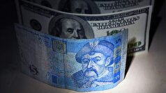 مجارستان از اوکراین گزارش فساد مالی خواسته است.