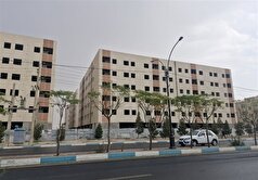 صنعت ساخت‌وساز؛ سازنده آرامش روانی و اعتماد اجتماعی