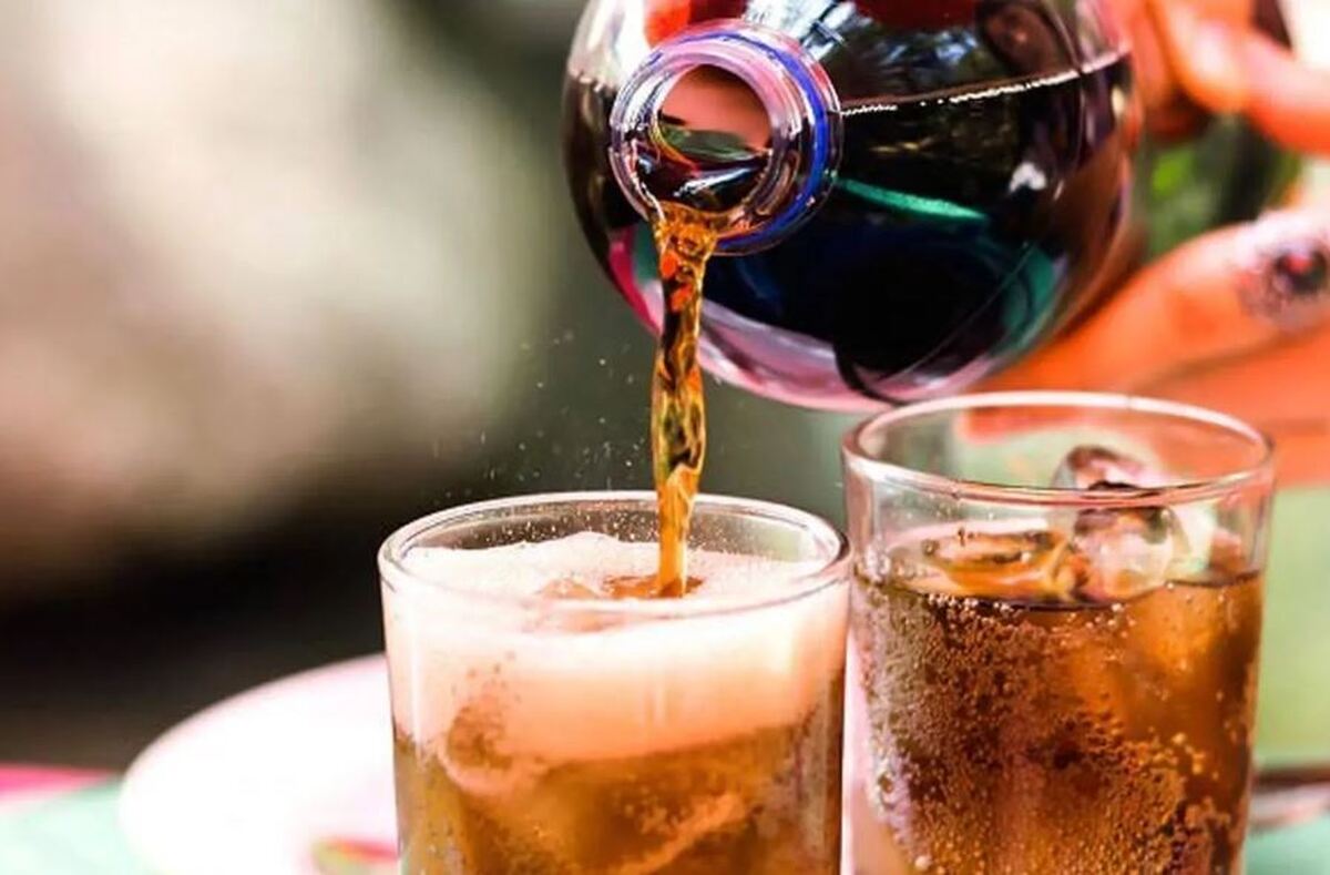 یکی از علت‌های باور نکردنی خون ریزی لثه پیدا شد!