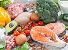 بهترین منابع دریافت چربی، برای بیماران مبتلا به «کبد چرب»